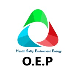 OEP CAPITAL ADVISORS, L.P.