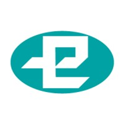 Orient Europharma Co