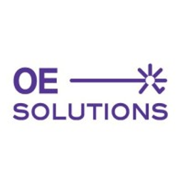 OE Solutions Co Stock