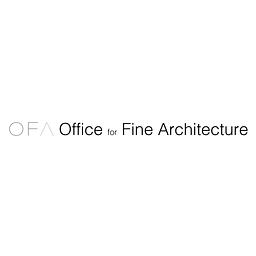 OFA Group