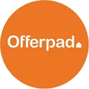 Offerpad Solutions Action