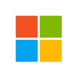 OFFICE, LLC