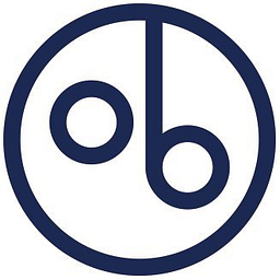 Officebusters