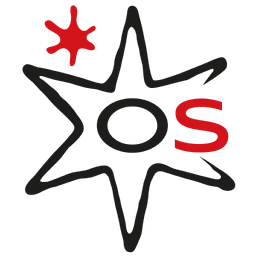 Officina Stellare SpA Aktie