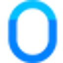 OFILM Group Co Action