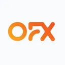 OFX Group Action