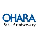 Ohara Action