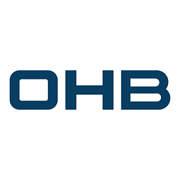 OHB Action