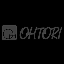 Ohtori Ltd.