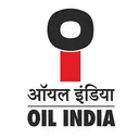 Oil India Action