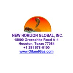Oil and Gas Corp.