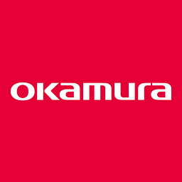 Okamura Action