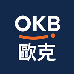 OK Biotech Co