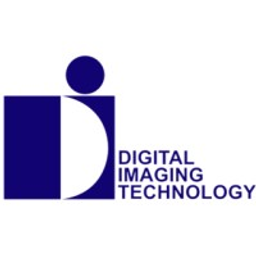 Digital Imaging Technology Action