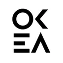 Okea A Action