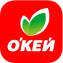 O'Key Group Action