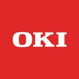 Oki Electric Industry Co Stock