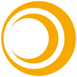 OKins Electronics Co