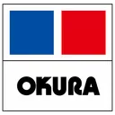 Okura Industrial Co Stock