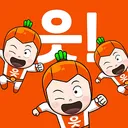 OK Savings Bank Co., Ltd.