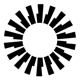 Okta Aktie