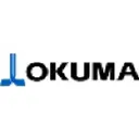Okuma Action