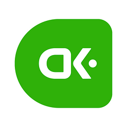 Groupe Okwind