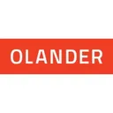 Olander Ltd.