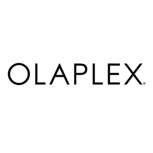 Olaplex Holdings