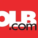 OLB Group Action