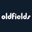 Oldfields Holdings Action