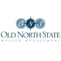 Old North State Wealth Management, LLC