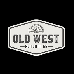 Old West Investment Management, LLC