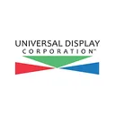 Universal Display Action