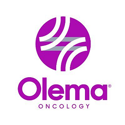 Olema Pharmaceuticals Aktie