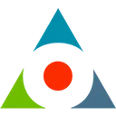 OLIDATA SpA Stock