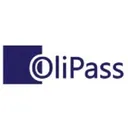 OliPass Action
