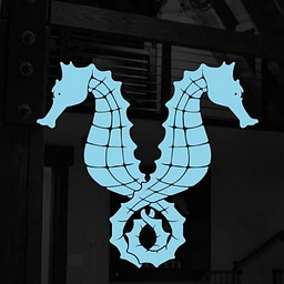 Oliver Luxxe Assets LLC