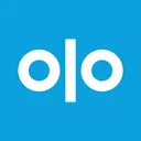 Olo Action