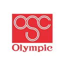 Olympic Group Action