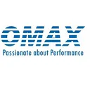 Omax Autos Action