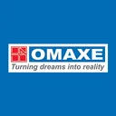 Omaxe Stock