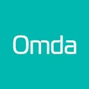 Omda AS Action