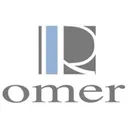 Omer SpA Action
