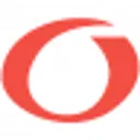 Omikenshi Co Aktie