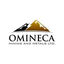 Omineca Mining and Metals 株式