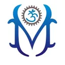 Om Infra Action