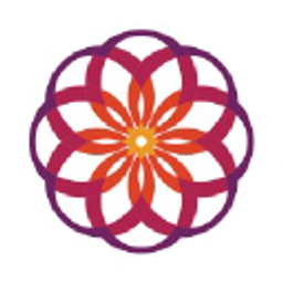 Omnia Family Wealth, LLC