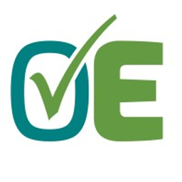 Omni Event Management Ltd