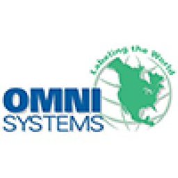 Omni System Co., Ltd.